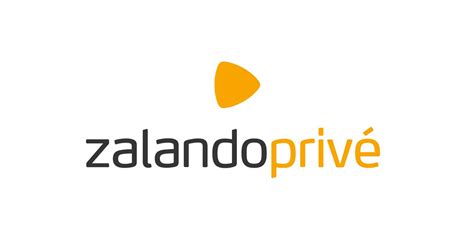 zalandoprive